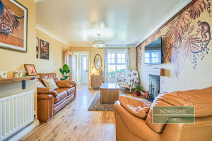 Photo 46- click for photo gallery